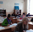 IMG 20190226 120511 - Управление образования района