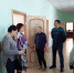 20200225 101354 - Управление образования района