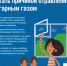 Осторожно! угарный газ! - Газета Районный вестник