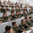 Военные вузы министерства обороны ждут курских абитуриентов - Газета Районный вестник