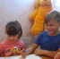 <br /><a class="sigProDownloadLink" href="/plugins/content/jw_sigpro/jw_sigpro/includes/download.php?file=images/9/image001.jpg" download>Скачать это изображение</a> - Щигровский центр соцпомощи