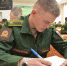 Военные вузы приглашают курских абитуриентов - Газета Районный вестник