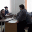 3oxG lHmpFo - Управление образования района