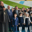 Нажмите для предварительного просмотра изображения - Щигровская епархия