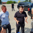 Вчера Роман Старовойт посетил Донецкую Народную Республику - Газета Районный вестник