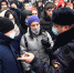 Курянам напомнили об ответственности за участие в несанкционированных мероприятиях - Газета Районный вестник
