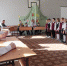 <br /><a class="sigProDownloadLink" href="/plugins/content/jw_sigpro/jw_sigpro/includes/download.php?file=images/70/1.jpg" download>Download this image</a> - Щигровский центр соцпомощи
