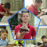<br /><a class="sigProDownloadLink" href="/plugins/content/jw_sigpro/jw_sigpro/includes/download.php?file=images/234/MyCollages_-_2023-08-23T150250480.jpg" download>Download this image</a> - Щигровский центр соцпомощи