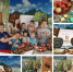 <br /><a class="sigProDownloadLink" href="/plugins/content/jw_sigpro/jw_sigpro/includes/download.php?file=images/243/1.jpg" download>Download this image</a> - Щигровский центр соцпомощи