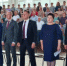 В поселке Пристень состоялась традиционная августовская конференция учителей - Щигровская епархия