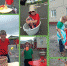 <br /><a class="sigProDownloadLink" href="/plugins/content/jw_sigpro/jw_sigpro/includes/download.php?file=images/252/1.jpg" download>Download this image</a> - Щигровский центр соцпомощи