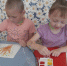 <br /><a class="sigProDownloadLink" href="/plugins/content/jw_sigpro/jw_sigpro/includes/download.php?file=images/255/1.jpg" download>Download this image</a> - Щигровский центр соцпомощи