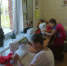 <br /><a class="sigProDownloadLink" href="/plugins/content/jw_sigpro/jw_sigpro/includes/download.php?file=images/258/1.jpg" download>Download this image</a> - Щигровский центр соцпомощи