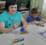 <br /><a class="sigProDownloadLink" href="/plugins/content/jw_sigpro/jw_sigpro/includes/download.php?file=images/261/1.jpg" download>Download this image</a> - Щигровский центр соцпомощи