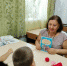 <br /><a class="sigProDownloadLink" href="/plugins/content/jw_sigpro/jw_sigpro/includes/download.php?file=images/263/1.jpg" download>Download this image</a> - Щигровский центр соцпомощи