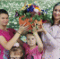 <br /><a class="sigProDownloadLink" href="/plugins/content/jw_sigpro/jw_sigpro/includes/download.php?file=images/267/1.jpg" download>Download this image</a> - Щигровский центр соцпомощи