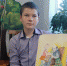 <br /><a class="sigProDownloadLink" href="/plugins/content/jw_sigpro/jw_sigpro/includes/download.php?file=images/272/1.jpg" download>Download this image</a> - Щигровский центр соцпомощи