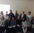 <br /><a class="sigProDownloadLink" href="/plugins/content/jw_sigpro/jw_sigpro/includes/download.php?file=images/276/01.jpg" download>Download this image</a> - Щигровский центр соцпомощи