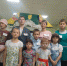 <br /><a class="sigProDownloadLink" href="/plugins/content/jw_sigpro/jw_sigpro/includes/download.php?file=images/278/2.jpg" download>Download this image</a> - Щигровский центр соцпомощи
