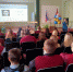 <br /><a class="sigProDownloadLink" href="/plugins/content/jw_sigpro/jw_sigpro/includes/download.php?file=images/279/1.jpg" download>Download this image</a> - Щигровский центр соцпомощи