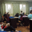 <br /><a class="sigProDownloadLink" href="/plugins/content/jw_sigpro/jw_sigpro/includes/download.php?file=images/282/1.jpg" download>Download this image</a> - Щигровский центр соцпомощи