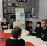 <br /><a class="sigProDownloadLink" href="/plugins/content/jw_sigpro/jw_sigpro/includes/download.php?file=images/286/1.jpg" download>Download this image</a> - Щигровский центр соцпомощи