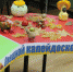 <br /><a class="sigProDownloadLink" href="/plugins/content/jw_sigpro/jw_sigpro/includes/download.php?file=images/289/1.jpg" download>Download this image</a> - Щигровский центр соцпомощи