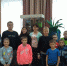 <br /><a class="sigProDownloadLink" href="/plugins/content/jw_sigpro/jw_sigpro/includes/download.php?file=images/297/01.jpg" download>Download this image</a> - Щигровский центр соцпомощи