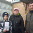 <br /><a class="sigProDownloadLink" href="/plugins/content/jw_sigpro/jw_sigpro/includes/download.php?file=images/300/1.jpg" download>Download this image</a> - Щигровский центр соцпомощи