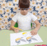 <br /><a class="sigProDownloadLink" href="/plugins/content/jw_sigpro/jw_sigpro/includes/download.php?file=images/303/1.jpg" download>Download this image</a> - Щигровский центр соцпомощи