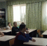 <br /><a class="sigProDownloadLink" href="/plugins/content/jw_sigpro/jw_sigpro/includes/download.php?file=images/305/1.jpg" download>Download this image</a> - Щигровский центр соцпомощи