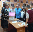 <br /><a class="sigProDownloadLink" href="/plugins/content/jw_sigpro/jw_sigpro/includes/download.php?file=images/315/1.jpg" download>Download this image</a> - Щигровский центр соцпомощи
