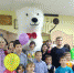 <br /><a class="sigProDownloadLink" href="/plugins/content/jw_sigpro/jw_sigpro/includes/download.php?file=images/332/1.jpg" download>Download this image</a> - Щигровский центр соцпомощи