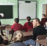 <br /><a class="sigProDownloadLink" href="/plugins/content/jw_sigpro/jw_sigpro/includes/download.php?file=images/335/1.jpg" download>Download this image</a> - Щигровский центр соцпомощи