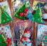 <br /><a class="sigProDownloadLink" href="/plugins/content/jw_sigpro/jw_sigpro/includes/download.php?file=images/337/01.jpg" download>Download this image</a> - Щигровский центр соцпомощи
