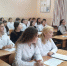 1Ci9QT9PIk4 - Щигровский медколледж