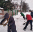 <br /><a class="sigProDownloadLink" href="/plugins/content/jw_sigpro/jw_sigpro/includes/download.php?file=images/339/1.jpg" download>Download this image</a> - Щигровский центр соцпомощи