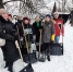 <br /><a class="sigProDownloadLink" href="/plugins/content/jw_sigpro/jw_sigpro/includes/download.php?file=images/338/01.jpg" download>Download this image</a> - Щигровский центр соцпомощи
