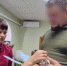 <br /><a class="sigProDownloadLink" href="/plugins/content/jw_sigpro/jw_sigpro/includes/download.php?file=images/343/02.jpg" download>Download this image</a> - Щигровский центр соцпомощи