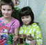 <br /><a class="sigProDownloadLink" href="/plugins/content/jw_sigpro/jw_sigpro/includes/download.php?file=images/342/01.jpg" download>Download this image</a> - Щигровский центр соцпомощи