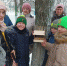 <br /><a class="sigProDownloadLink" href="/plugins/content/jw_sigpro/jw_sigpro/includes/download.php?file=images/344/01.jpg" download>Download this image</a> - Щигровский центр соцпомощи