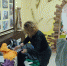 <br /><a class="sigProDownloadLink" href="/plugins/content/jw_sigpro/jw_sigpro/includes/download.php?file=images/345/1.jpg" download>Download this image</a> - Щигровский центр соцпомощи