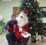 <br /><a class="sigProDownloadLink" href="/plugins/content/jw_sigpro/jw_sigpro/includes/download.php?file=images/354/01.jpg" download>Download this image</a> - Щигровский центр соцпомощи