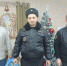 <br /><a class="sigProDownloadLink" href="/plugins/content/jw_sigpro/jw_sigpro/includes/download.php?file=images/366/1.jpg" download>Download this image</a> - Щигровский центр соцпомощи