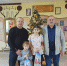 <br /><a class="sigProDownloadLink" href="/plugins/content/jw_sigpro/jw_sigpro/includes/download.php?file=images/362/1.jpg" download>Download this image</a> - Щигровский центр соцпомощи