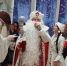 <br /><a class="sigProDownloadLink" href="/plugins/content/jw_sigpro/jw_sigpro/includes/download.php?file=images/373/1.jpg" download>Download this image</a> - Щигровский центр соцпомощи