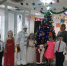 <br /><a class="sigProDownloadLink" href="/plugins/content/jw_sigpro/jw_sigpro/includes/download.php?file=images/376/1.jpg" download>Download this image</a> - Щигровский центр соцпомощи
