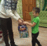 <br /><a class="sigProDownloadLink" href="/plugins/content/jw_sigpro/jw_sigpro/includes/download.php?file=images/375/01.jpg" download>Download this image</a> - Щигровский центр соцпомощи