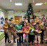 <br /><a class="sigProDownloadLink" href="/plugins/content/jw_sigpro/jw_sigpro/includes/download.php?file=images/379/1.jpg" download>Download this image</a> - Щигровский центр соцпомощи