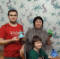 <br /><a class="sigProDownloadLink" href="/plugins/content/jw_sigpro/jw_sigpro/includes/download.php?file=images/380/1.jpg" download>Download this image</a> - Щигровский центр соцпомощи
